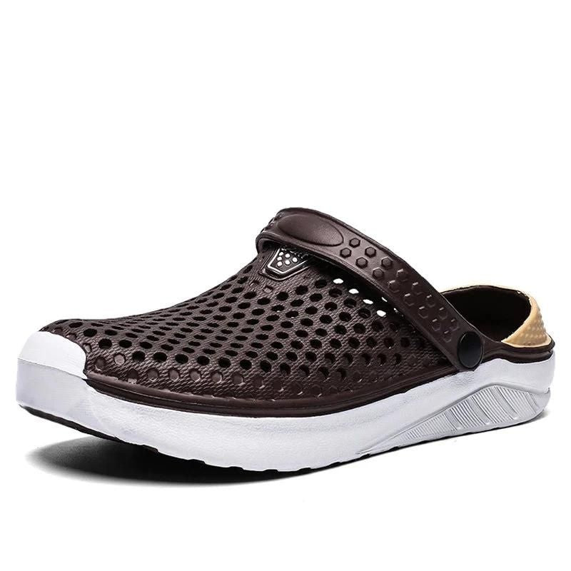 Chinelo Masculino Verão