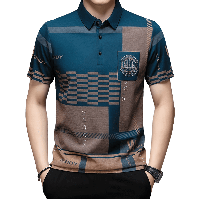 camisa-polo-masculina-saviour-azul-uplacingbrasil-01