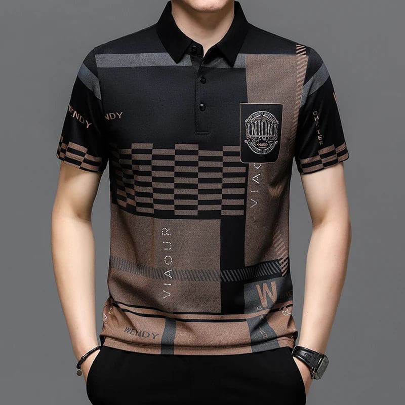 camisa-polo-masculina-saviour-preto-uplacingbrasil-02