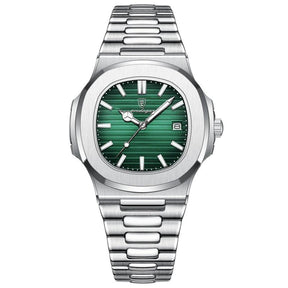 relogio-masculino-chronos-verde-uplacingbrasil-04