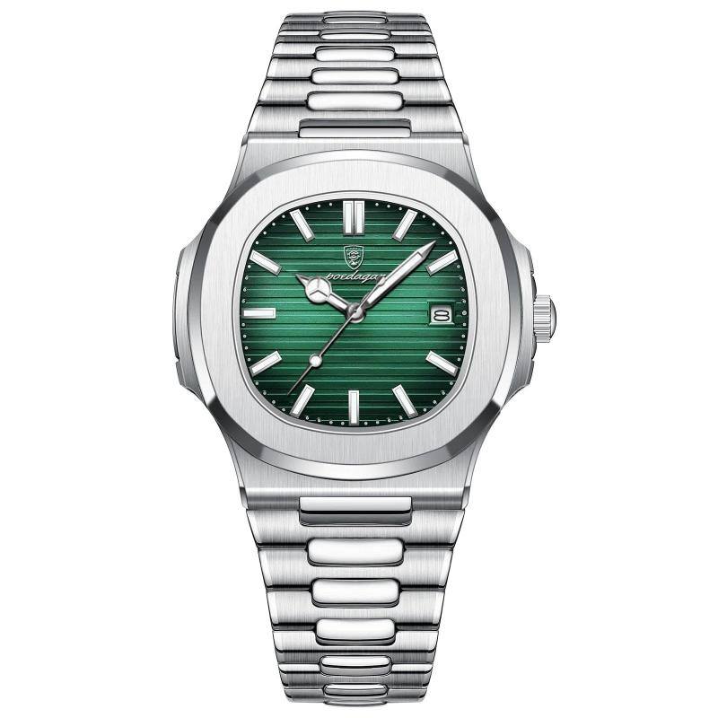 relogio-masculino-chronos-verde-uplacingbrasil-04